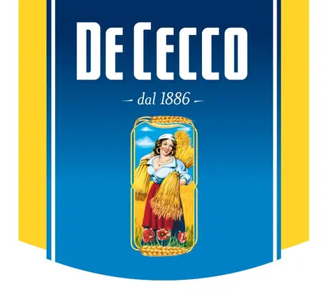 De Cecco